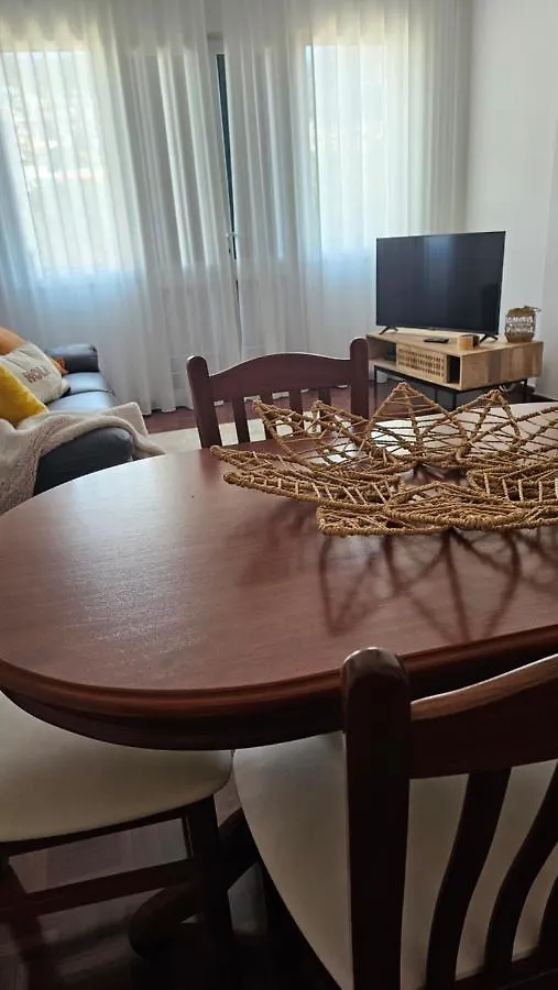Garden And Seaview Apartment - Free Parking Funchal