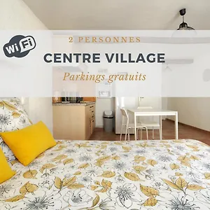 https://vire-deux.fr-provencehotel.com
